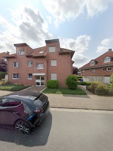lisa.pictures – Bild 6