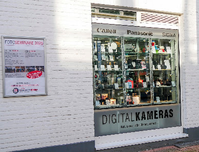Das Fotohaus Bocholt – Bild 3