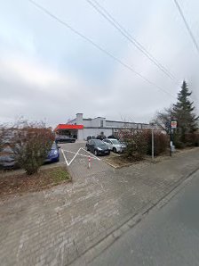 CEWE Fotostation – Bild 3