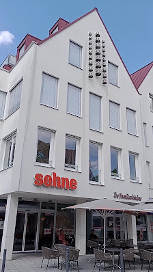 Stolp Foto Markt – Bild 2
