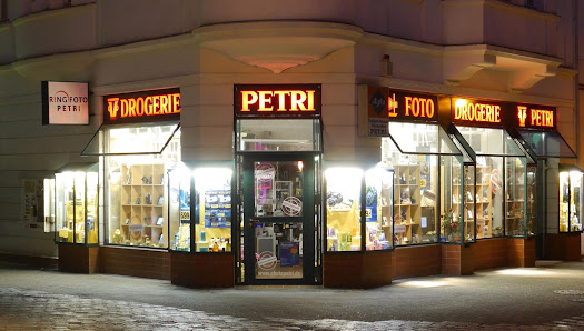 Freiligrath-Drogerie u. Photohandlung Petri GmbH – Bild 4