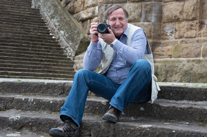 FOTO KERNER
