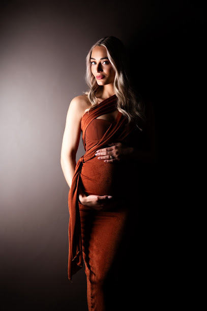 KUGELBAUCH & KNIRPSE Fotografie