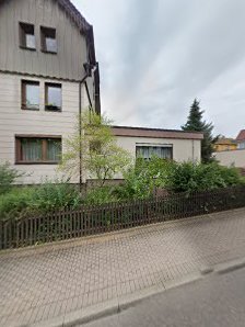 Selfiefox Schömberg | Fotobox mieten – Bild 5