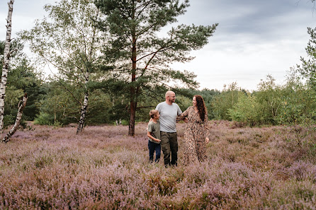 Marion Driemeyer Photography – Bild 2