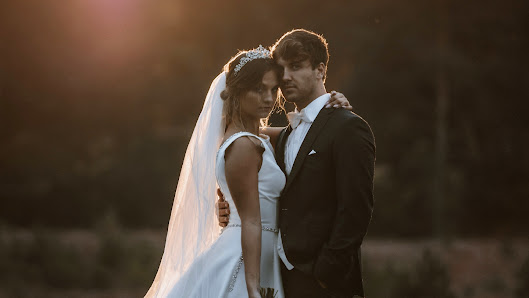 VS Fotografie – Bild 2