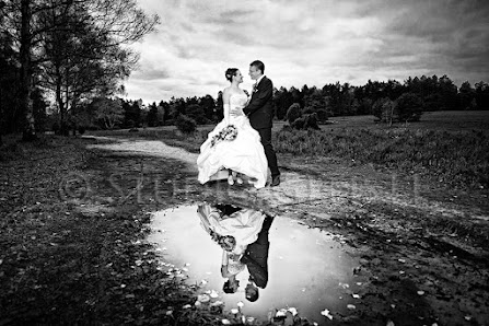 Studio Gleis11 Photography – Bild 4