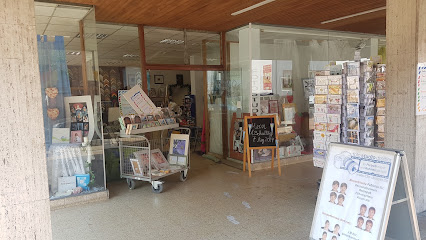 foto studio dreßler