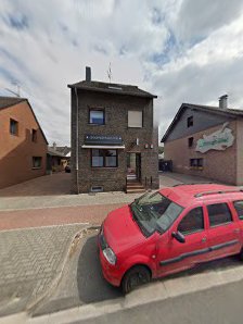 DREAMPICTURES NRW – Bild 7