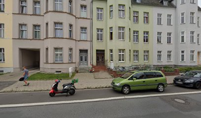 Foto-Demmin Bilder von Demmin und Umgebung