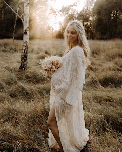 Brigitte Massow Fotografie – Bild 3
