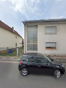 SanjaFotografie – Bild 2