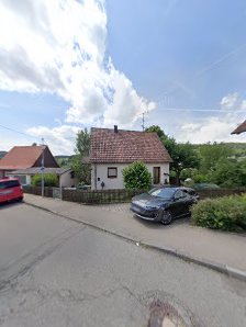 Lena Fotografie - Lena Giesler – Bild 6
