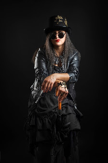JD Photography – Bild 5
