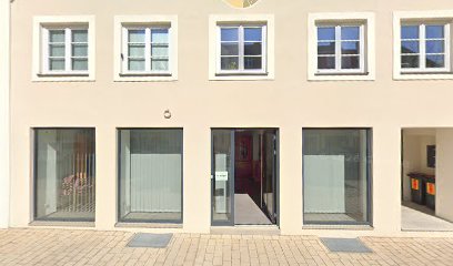 The Gallery Kempten