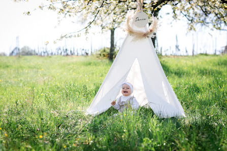 Anika Raible Photographie – Bild 5