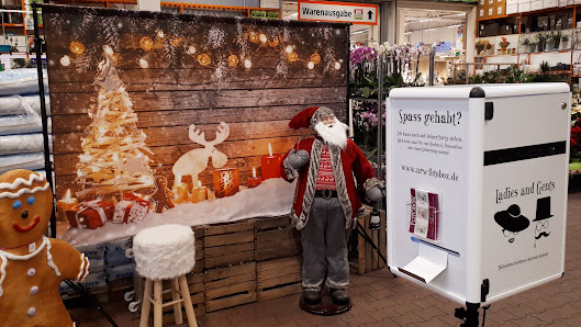 NRW-Fotobox | Die Photobooth aus Frechen – Bild 3