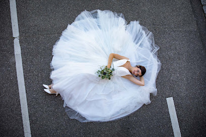 Rebekka Brather Photography