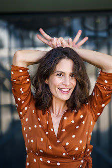 Alan Ovaska Fotograf – Bild 3