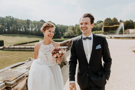 Hochzeitsfotograf | René Lauterbach – Bild 5