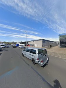 CEWE Fotostation – Bild 3