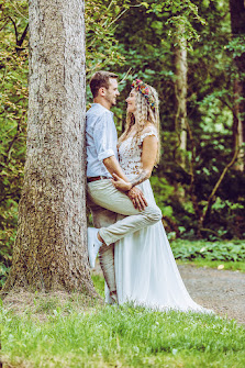 Fotostudio & Fotograf Kassel - bildsucht – Bild 3