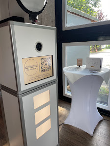 Fotobox Ratingen – Bild 3