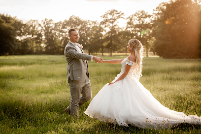 Unser Moment Fotografie