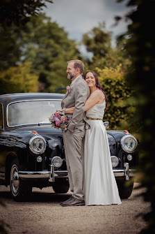 TomReifFotografie – Bild 2