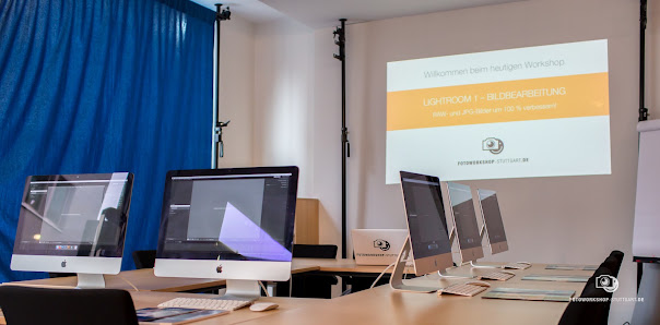 fotoworkshop-stuttgart.de Fotokurse in Stuttgart für Einsteiger und Fortgeschrittene – Bild 4