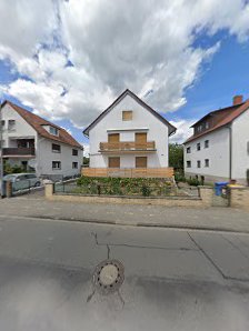 NeloGrafie – Bild 2