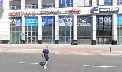 PicturePeople Fotostudio Berlin | Spandau Arcaden