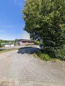 Dirk Egelkamp Fotografie – Bild 2