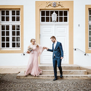 Christopher Jeß Hochzeitsfotograf Oelde – Bild 6