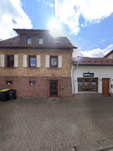 Odenwald Eventfotografie | Fotos & Videos für Hochzeiten und Events – Bild 6