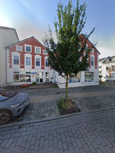 Reparaturwerkstatt für Fototechnik, Objektive, Projektoren – Bild 2