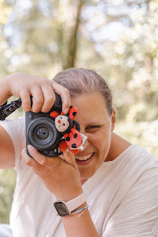 Conny Frech Kitafotografie – Bild 2