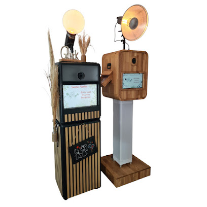 Soester Fotobox
