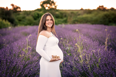 Babybauch Babyfoto Schwangerschaft Fotograf JudyHaring Photography – Bild 5