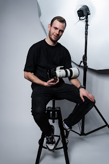 Nils Wendelken | Fotograf – Bild 2