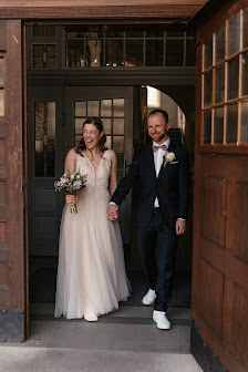 R&D moments- Detmold Fotografie – Bild 3