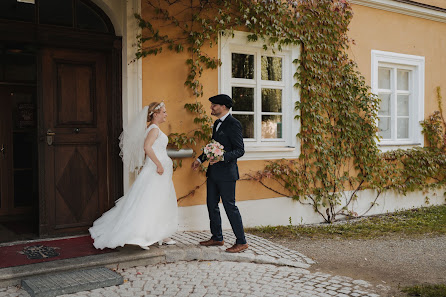 Fotograf photoresque – Bild 3