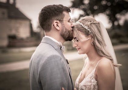 Michael Klust Fotographie Fotostudio, Hochzeitsfotograf Haltern am See – Bild 6