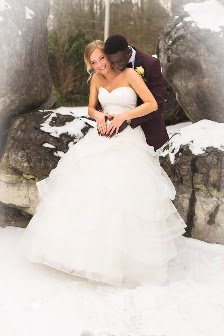 Aaron Bowser Photography – Bild 5