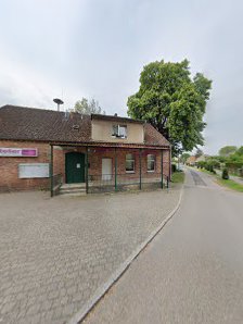 mirada Fotografie – Bild 5