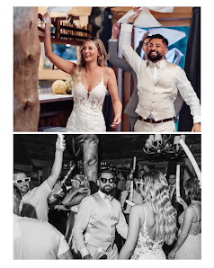 Dennis & Rita – Euer eingespieltes Hochzeitsfotografen-Duo – Bild 6