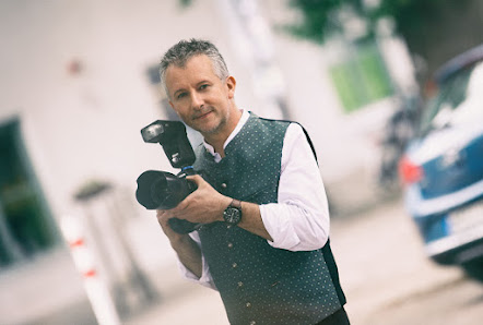 Udo Harting – Bild 3