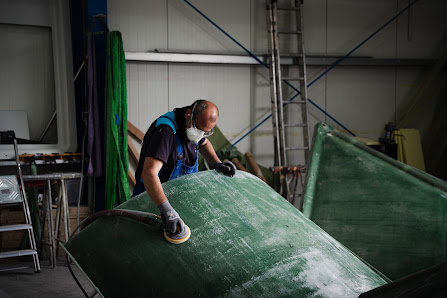 Präsenzfotos - Business Fotografie Rostock – Bild 3