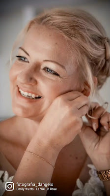 Fotograf Fotografia D'Angelo - Hochzeitsfotograf Ludwigsburg – Bild 3