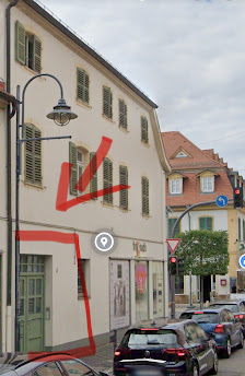 vonBO Services - Tanja Bornmann – Bild 3